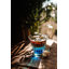 Drinking Glass-383744149