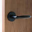 Full Double Dummy Door Lever Set-60834958