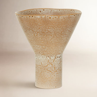 Henderson Table Vase