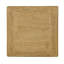 Hetherton Solid Wood End Table
