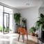 Chaise Cutive-1034744390