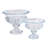 Hathaway Compote Small