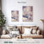 Kelan Unicorn Fantasy-108504365