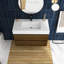 36" Single Bathroom Vanity Set-318077782-318077781