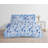 Elisa 3 Piece Floral Reversible Quilt Set-604729609