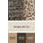 Smithville-Sanders Abstract Indoor Rug-450246894