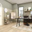 Chevalet de présentation ajustable Chifor-330556552-289843334