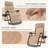 Samon Folding Zero Gravity Chair-1604736852