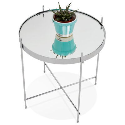 Windrim Side Table