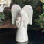 Sculpture ange
