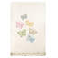 Ensemble de serviettes 100% coton turc-226709457-247982867