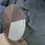 Photos des clients 2 de 2