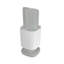 Joseph Joseph EasyStore Toothbrush Holder-35600935