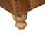 Dylanne 2 Seater Sofa