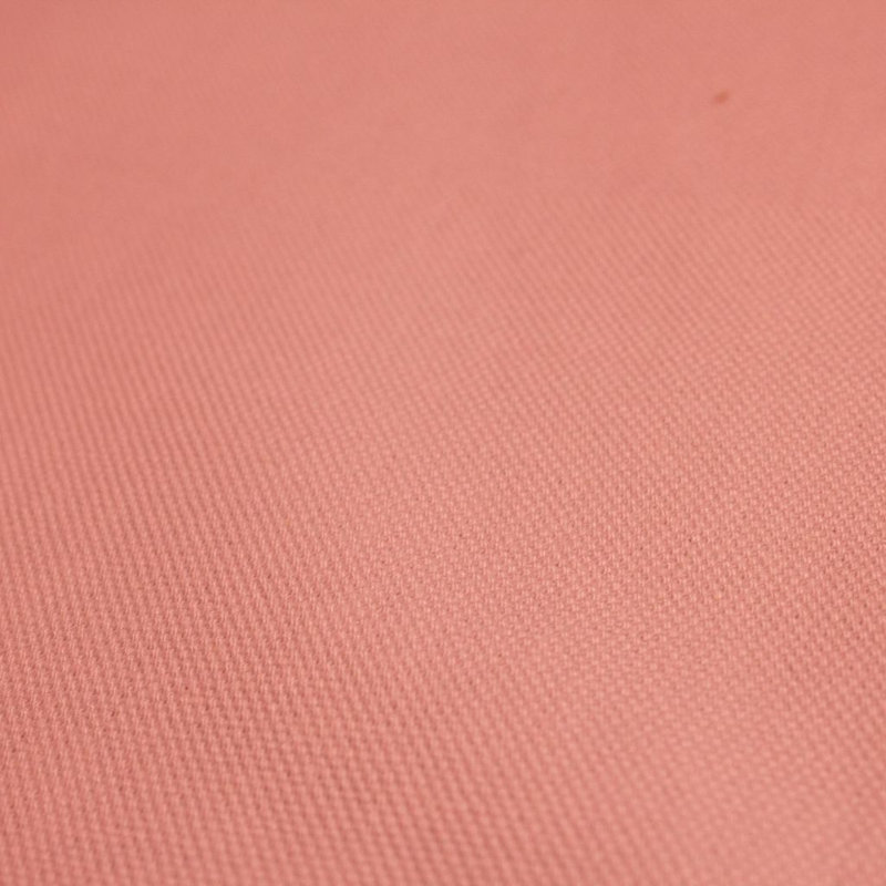 Tissu 100% coton Sailaway Classic, Rosé