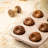CHEFMADE 6 Cavity Canele Mold Cake Pan