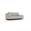 Tarell 2 Seater Sofa Bed-1455921771