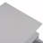 Rectangular LED Lights Coffee Table-781029594