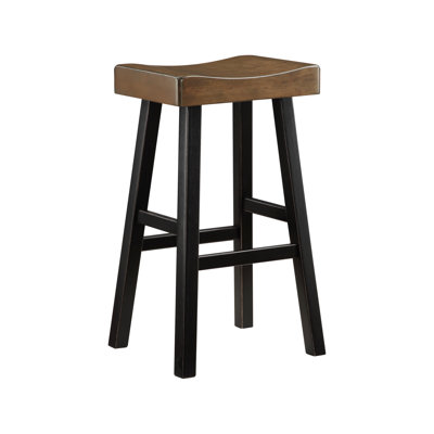 Counter Stool