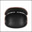 BAR STOOL-908522879