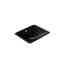 Iron Plains Metal Rectangular Undermount Bathroom Sink with Overflow-866572291