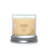 Signature Vanilla Cupcake Scented Tumbler Candle-70789164