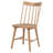 Johnny 6-piece Dining Table Set