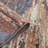 Jordan Delia Abstract Indoor Rug-79246185