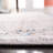 Radium Performance Oriental Rug-2067320908