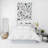 Wall Tapestry-1086667584