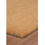 Tapis d'extérieur antidérapant Kasper-322165552-349068604