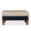 Catalina Outdoor Ottoman-480682988-480682997