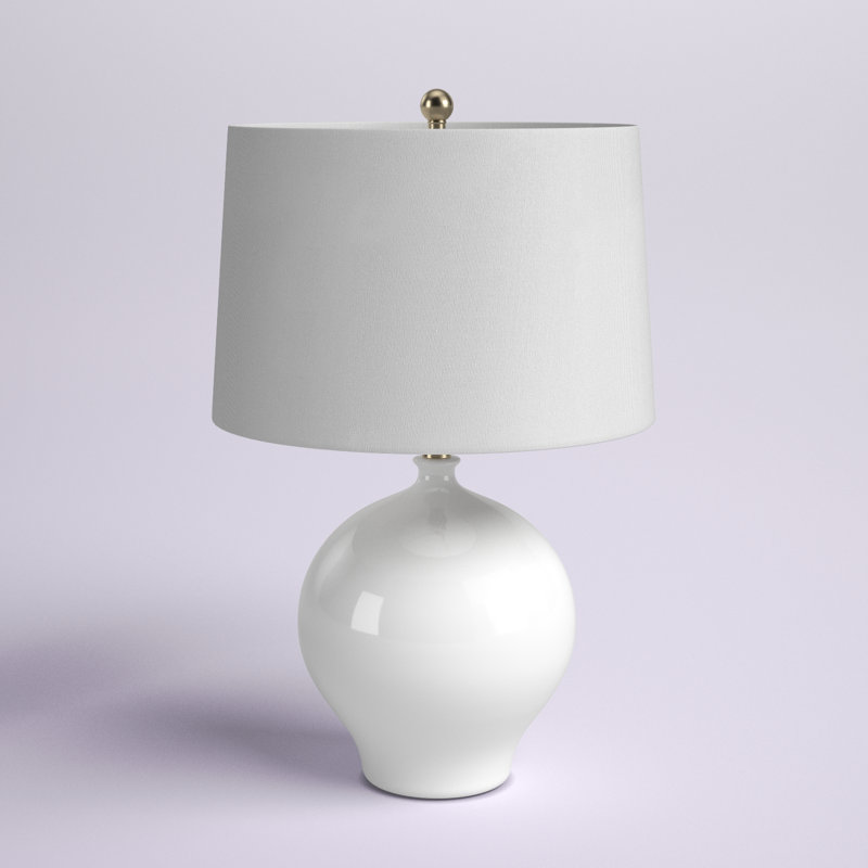 Lampe de table Annexie