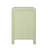 Aruba 28'' W Nightstand-107172765