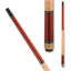 Elite Prestige Pool Cue-4031139