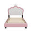 Lit tapissier Princess avec tête de lit élégante-823712883-823712881