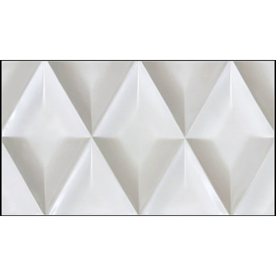 Anson Metallic Silver & Champagne Finish Console Cabinet with Ample Storage and Sleek Design for Modern Homes