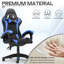 Fauteuil de jeu Stephen-1078393121