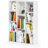 Placentia Standard Bookcase-742514957