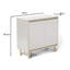 Bellandra 90cm Sideboard-1876038107