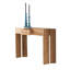 Moscatello 120cm Solid Wood Console Table