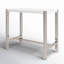 Dining Table-999078187-966708973