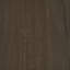 Armoire de rangement 2 portes Clackamas-2052984902