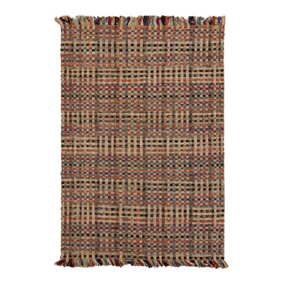 Ariana Cicero Rug
