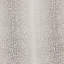Tissu wiley-40169657