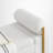 Reyanne Upholstered Storage Bench-1419576442