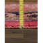 Antique One-of-a-Kind 12' X 15' Area Rug