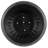 Ranstead Pot Planter-2044990492
