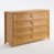 Honey Oak