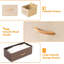 Commode 5 tiroirs l 22,8 po-659932361